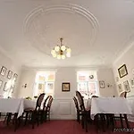 Hotel Postgaarden