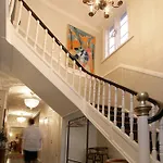Hotel Postgaarden