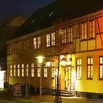 Postgaarden 3* Sorø