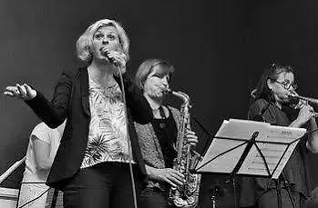 Postgaarden Hotel 3*