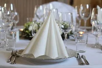 호텔 Postgaarden 소로