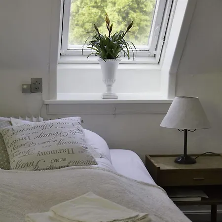 호텔 Postgaarden 3*